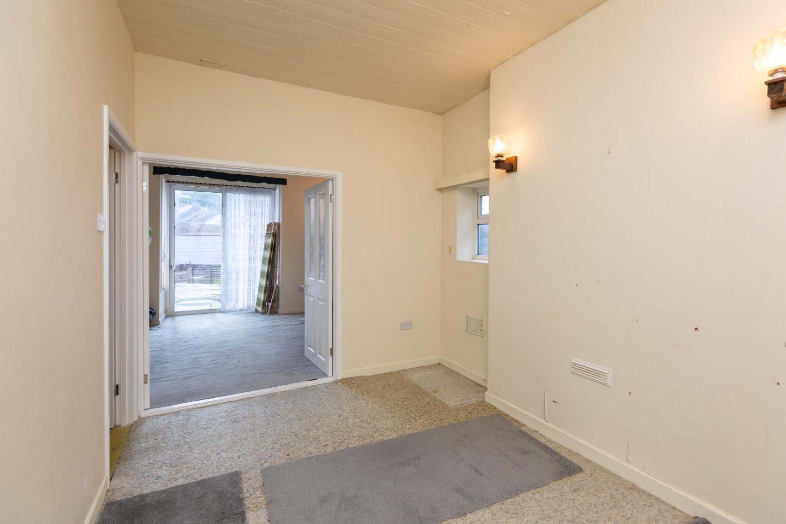 Thistleboon Road, Mumbles, Swansea, SA3 4HE